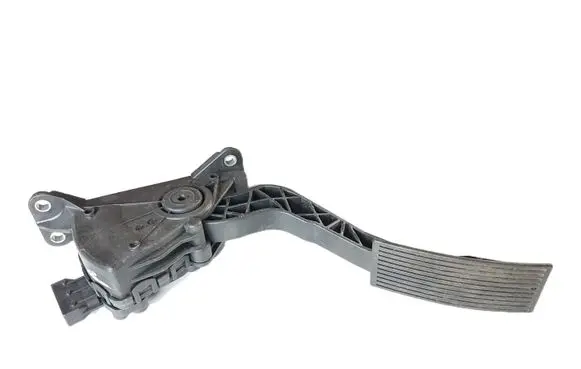 Nissan Pathfinder R51 Accelerator throttle pedal 18002EB400 6PV933901