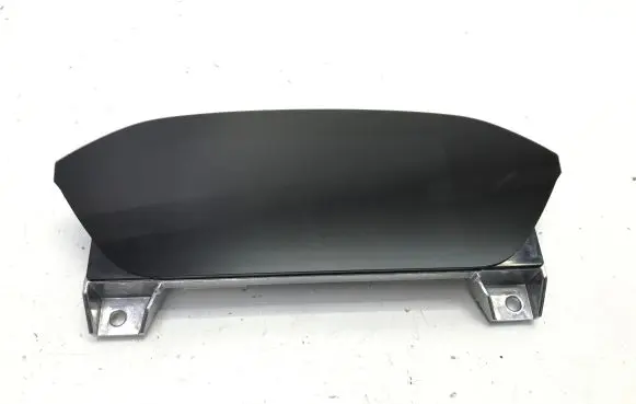 Skoda Enyaq iV Speedometer (instrument cluster) 5LA920320