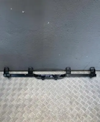 Alfa Romeo Stelvio ISOFIX Bracket 