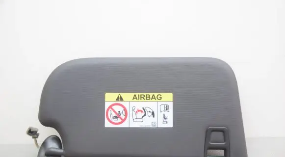 Ford Kuga II Sun visor DU5A00014CB