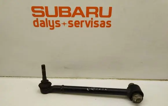 Subaru Outback (BT) Rear control arm