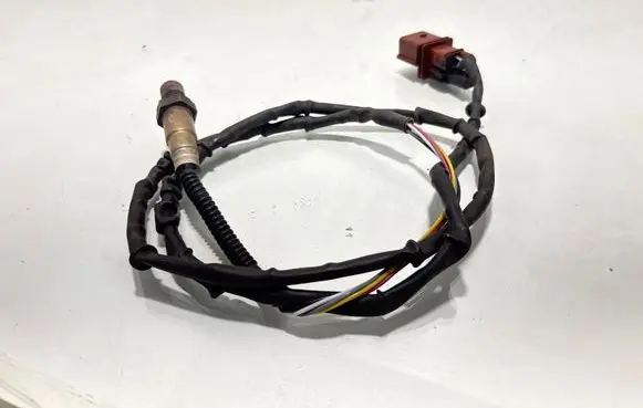 Audi A8 S8 D3 4E Lambda probe sensor 077906265AB