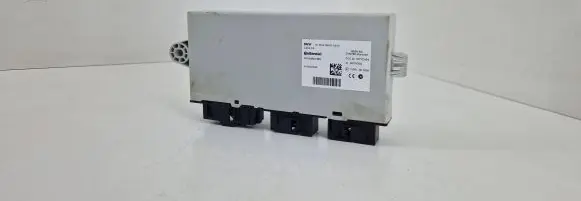 BMW 7 F01 F02 F03 F04 CAS control unit/module 9359011 2142021843 5WK50820HBR