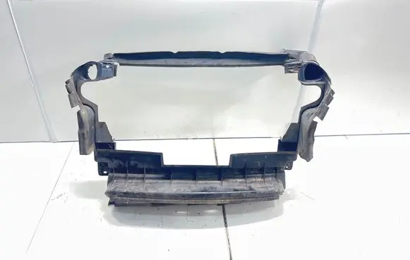 Mercedes-Benz ML W164 Radiator trim 1645000116