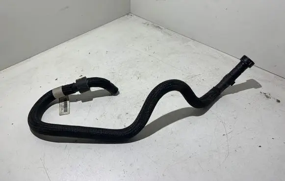BMW 5 GT F07 Fuel line pipe 7799999 30062010 148378