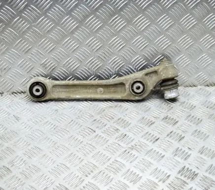 Audi A4 S4 B9 8W Front lower control arm/wishbone 8W0407156A