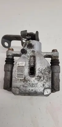 Opel Combo E Rear brake caliper 9819337680