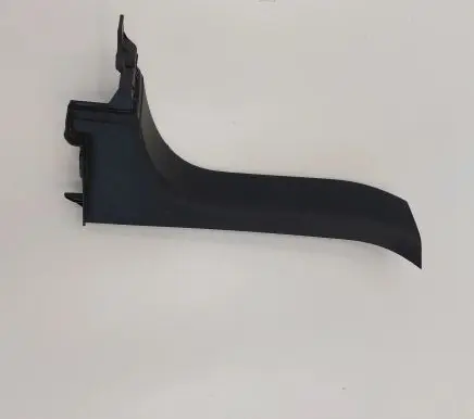 Lexus RX 450H Other interior part 6475448030