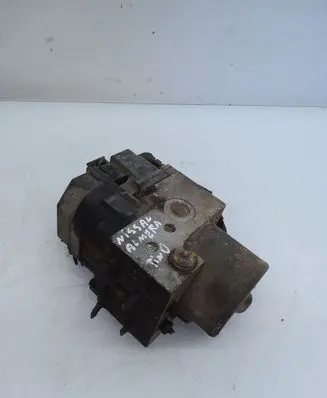 Nissan Almera Tino ABS Pump 0273004505