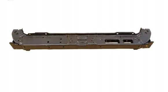 Hyundai Tucson TL Front piece kit 