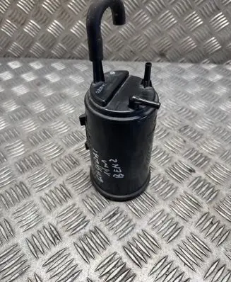 Nissan Qashqai Active carbon filter fuel vapour canister 149506N201