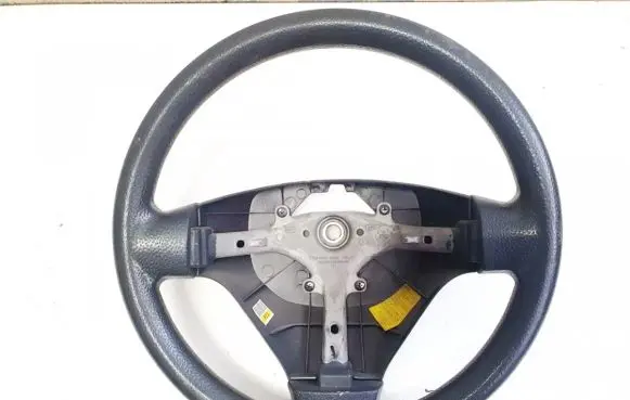 Hyundai Getz Steering wheel 561001c500 56100-1c500