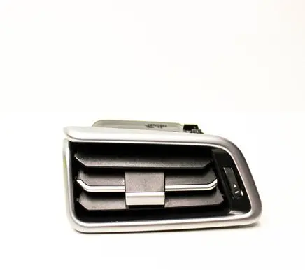 Maserati Ghibli Dashboard air vent grill cover trim 6700190620