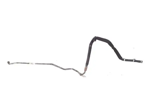 Audi A5 8T 8F Power steering hose/pipe/line 8K2422891AJ