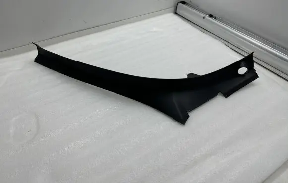 Tesla Model X Other trunk/boot trim element 104732000E MD201TB 125552