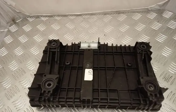 Mercedes-Benz E W238 Battery tray A2056201502