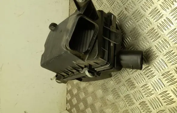 Mitsubishi ASX Air filter box 1500A459