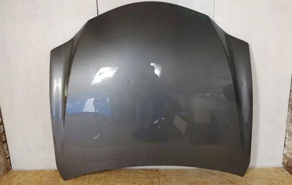 Lexus RC Engine bonnet/hood RC200t