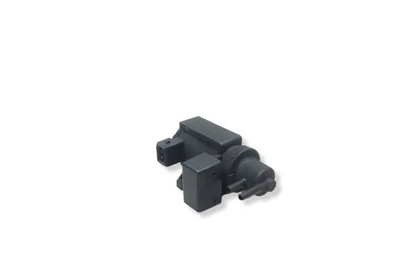 BMW X3 E83 Turbo solenoid valve 7796634
