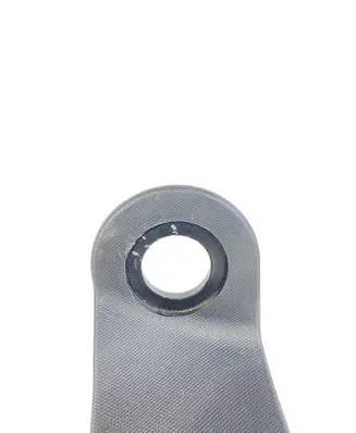 Subaru Outback (BT) Floor mat clip fixing clamp 36051FL010