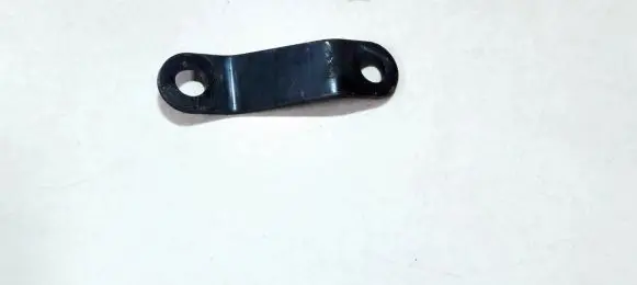 Toyota Urban Cruiser (XP110) Engine mounting bracket
