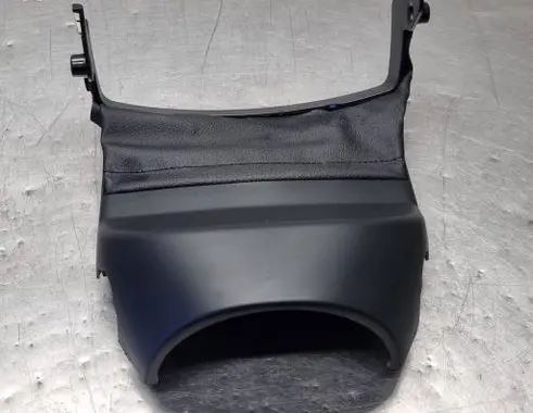 BMW 2 F45 Steering wheel column trim 9263347