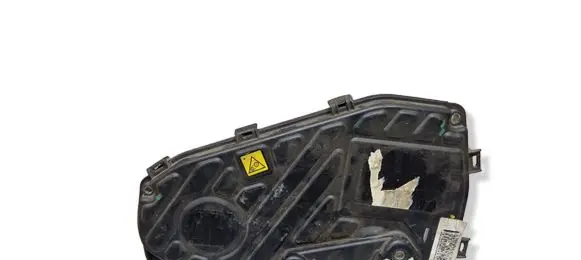 Opel Zafira B Timing belt guard (cover) 55214308