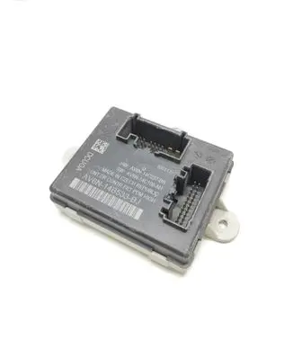 Ford S-MAX Door control unit/module AV6N14B533BJ AV6N14C108AH
