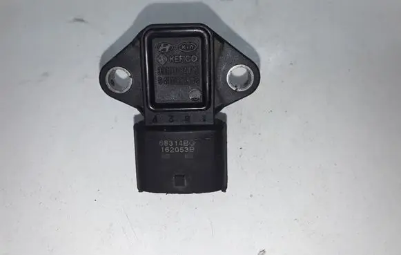 Hyundai Santa Fe Air pressure sensor 3930084400 9490930502
