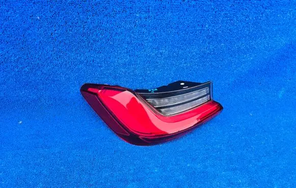 BMW 3 G20 G21 Rear/tail lights 5A3BC67