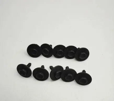 BMW 5 F10 F11 Nuts/bolts 07149481168 9481168