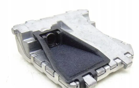 Mercedes-Benz E W212 Night vision camera A0009050138