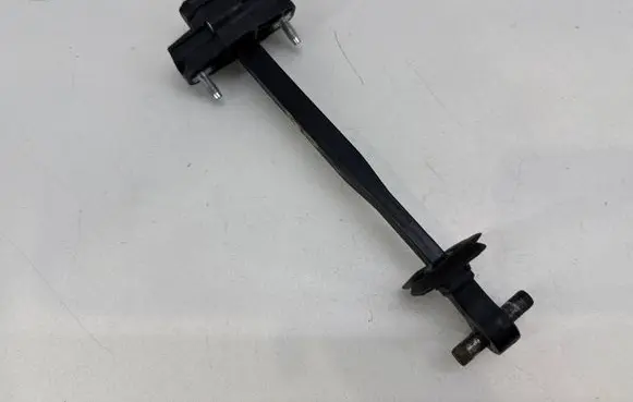 Volkswagen ID. Buzz Rear door check strap stopper