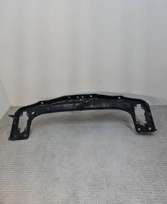 BMW 3 F30 F35 F31 Top upper radiator support slam panel 7245786 17023811 98909000108