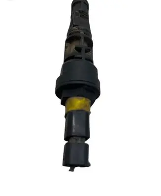 Renault Kangoo I Speed sensor (speedometer sensor) 8200033016