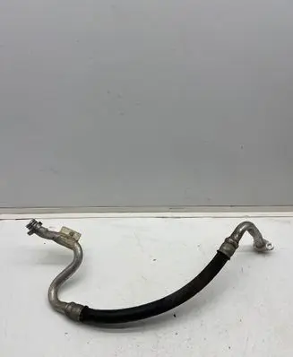 Jaguar XF X260 Air conditioning (A/C) pipe/hose GX7319N602