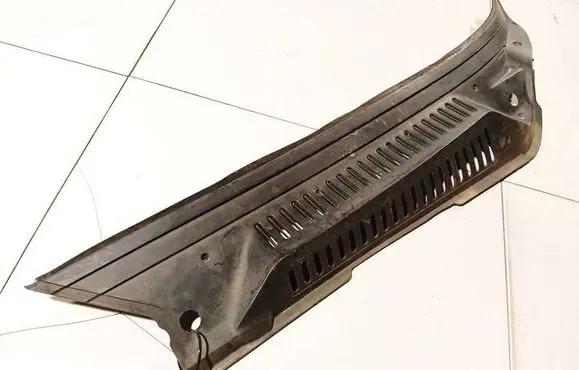 Fiat Ducato Wiper trim 1330639080 1333007080