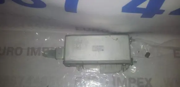 Nissan Sunny ABS control unit/module 4785065Y00 12000090171