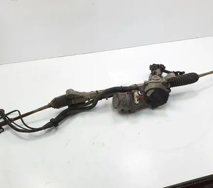 Subaru Impreza IV Steering rack 9234110FJ230