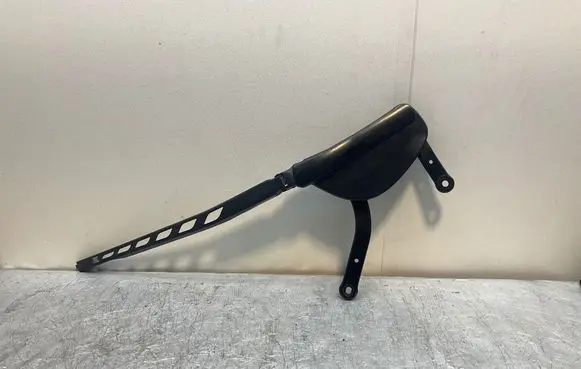BMW 5 E60 E61 Front wiper blade arm 178261 7035103