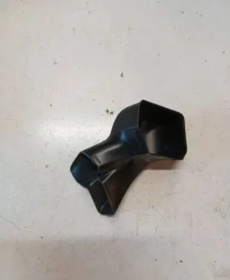 Volvo S60 Air intake hose/pipe 30665839