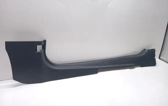 Mini Cooper Rear sill trim cover 1481883
