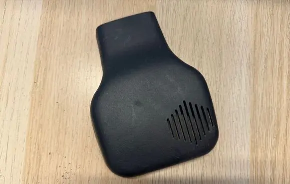 KIA Rio Rain sensor 960101W000