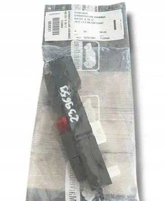 KIA Ceed Tailgate/trunk/boot open switch 937001H000CZ
