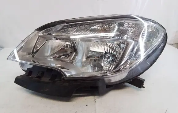 Opel Mokka Headlight/headlamp LMP-LP-MKKA