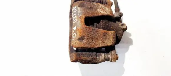 Fiat Grande Punto Front brake caliper