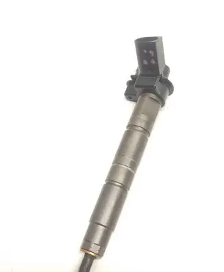BMW 6 F12 F13 Fuel injector 7823461
