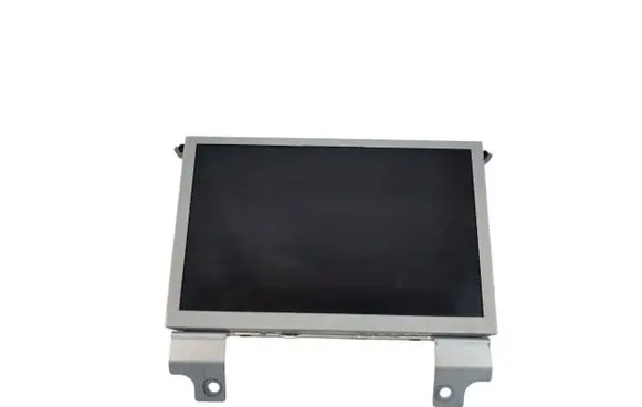 Ford Edge II Screen/display/small screen H2GT14G370 H2GT14G370KCA GR26A