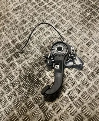 Mercedes-Benz CLS C219 Handbrake/parking brake lever assembly A2034201684 2034201684