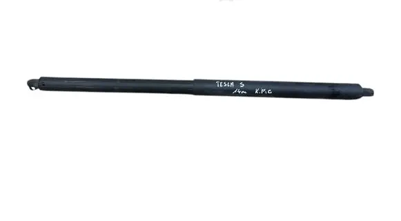 Tesla Model S Tailgate/trunk strut/damper 600661100B 961980800N